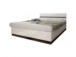 Кровать Вегас в Когалыме - kogalym.mebel-tymen.ru | фото