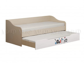 Кровать выдвижная Вега New Boy в Когалыме - kogalym.mebel-tymen.ru | фото