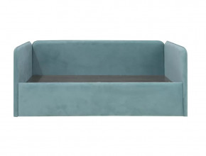 Кровать Эмми в Когалыме - kogalym.mebel-tymen.ru | фото