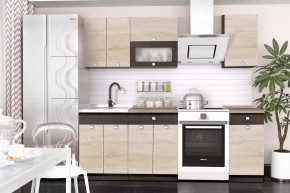 Кухня Виола 1,6 в Когалыме - kogalym.mebel-tymen.ru | фото