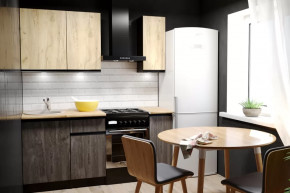 Кухонный гарнитур Адажио лайт 1200 мм в Когалыме - kogalym.mebel-tymen.ru | фото