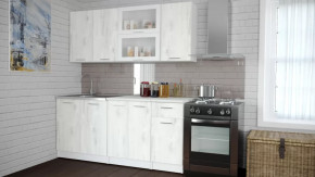 Кухонный гарнитур Алина макси 1800 мм в Когалыме - kogalym.mebel-tymen.ru | фото