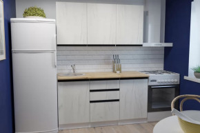 Кухонный гарнитур Амели нормал 1500 мм в Когалыме - kogalym.mebel-tymen.ru | фото