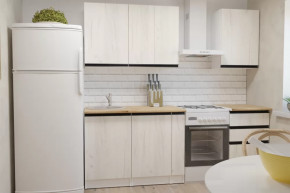 Кухонный гарнитур Амели стандарт 1600 мм в Когалыме - kogalym.mebel-tymen.ru | фото