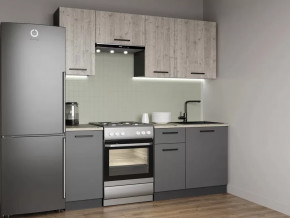 Кухонный гарнитур Антик-2000 МДФ столешница 38 мм в Когалыме - kogalym.mebel-tymen.ru | фото