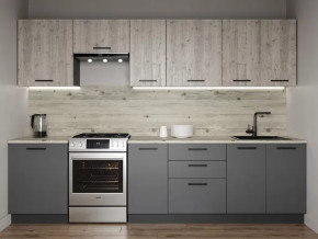 Кухонный гарнитур Антик-3000 МДФ столешница 38 мм в Когалыме - kogalym.mebel-tymen.ru | фото