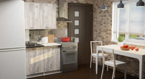 Кухонный гарнитур Арина мини 1000 мм в Когалыме - kogalym.mebel-tymen.ru | фото