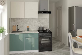 Кухонный гарнитур Глория лайт 1200 мм в Когалыме - kogalym.mebel-tymen.ru | фото