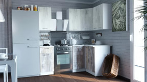 Кухонный гарнитур Инна прайм 1200*1400 мм в Когалыме - kogalym.mebel-tymen.ru | фото