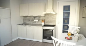 Кухонный гарнитур "Лариса" Лариса нормал 1 1500 мм в Когалыме - kogalym.mebel-tymen.ru | фото