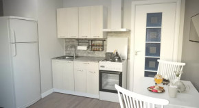 Кухонный гарнитур Лариса лайт 1 1200 мм в Когалыме - kogalym.mebel-tymen.ru | фото