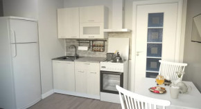 Кухонный гарнитур Лариса лайт 2 1200 мм в Когалыме - kogalym.mebel-tymen.ru | фото