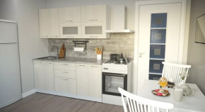 Кухонный гарнитур Лариса макси 2 1800 мм в Когалыме - kogalym.mebel-tymen.ru | фото