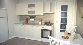 Кухонный гарнитур Лариса макси 3 1800 мм в Когалыме - kogalym.mebel-tymen.ru | фото