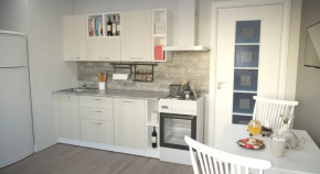 Кухонный гарнитур Лариса макси 4 1800 мм в Когалыме - kogalym.mebel-tymen.ru | фото