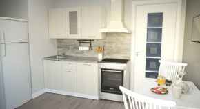 Кухонный гарнитур Лариса медиум 1 1400 мм в Когалыме - kogalym.mebel-tymen.ru | фото