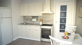 Кухонный гарнитур Лариса медиум 2 1400 мм в Когалыме - kogalym.mebel-tymen.ru | фото