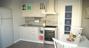 Кухонный гарнитур Лариса медиум 3 1400 мм в Когалыме - kogalym.mebel-tymen.ru | фото