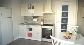 Кухонный гарнитур Лариса медиум 4 1400 мм в Когалыме - kogalym.mebel-tymen.ru | фото