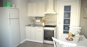 Кухонный гарнитур Лариса мини 2 1000 мм в Когалыме - kogalym.mebel-tymen.ru | фото