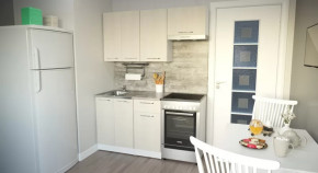 Кухонный гарнитур Лариса нормал 2 1500 мм в Когалыме - kogalym.mebel-tymen.ru | фото