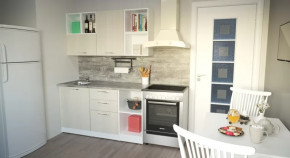 Кухонный гарнитур Лариса нормал 3 1500 мм в Когалыме - kogalym.mebel-tymen.ru | фото