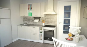 Кухонный гарнитур Лариса нормал 4 1500 мм в Когалыме - kogalym.mebel-tymen.ru | фото