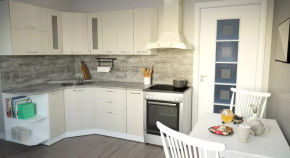 Кухонный гарнитур Лариса оптима 3 1500*1800 мм в Когалыме - kogalym.mebel-tymen.ru | фото