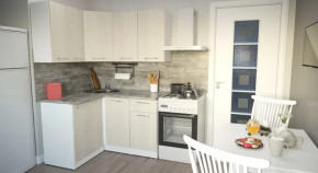 Кухонный гарнитур Лариса прайм 1 1200*1400 мм в Когалыме - kogalym.mebel-tymen.ru | фото