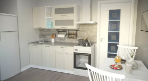 Кухонный гарнитур Лариса стандарт 3 1600 мм в Когалыме - kogalym.mebel-tymen.ru | фото