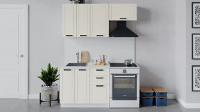 Кухонный гарнитур «Лорас» длиной 160 см в Когалыме - kogalym.mebel-tymen.ru | фото