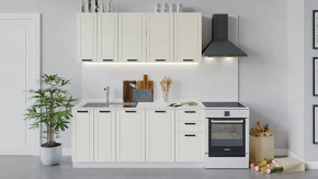 Кухонный гарнитур «Лорас» длиной 180 см в Когалыме - kogalym.mebel-tymen.ru | фото