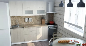 Кухонный гарнитур Ольга макси 2 1800 мм в Когалыме - kogalym.mebel-tymen.ru | фото