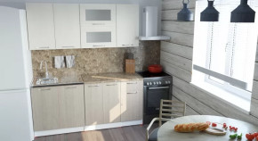 Кухонный гарнитур Ольга макси 3 1800 мм в Когалыме - kogalym.mebel-tymen.ru | фото