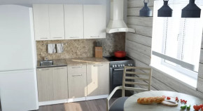 Кухонный гарнитур Ольга нормал 1 1500 мм в Когалыме - kogalym.mebel-tymen.ru | фото