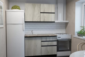 Кухонный гарнитур Равенна лайт 1200 мм в Когалыме - kogalym.mebel-tymen.ru | фото