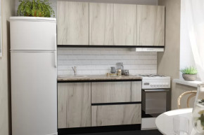 Кухонный гарнитур Равенна макси 1800 мм в Когалыме - kogalym.mebel-tymen.ru | фото