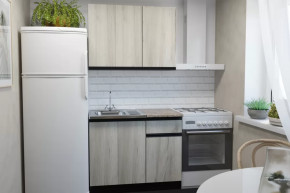 Кухонный гарнитур Равенна мини 1000 мм в Когалыме - kogalym.mebel-tymen.ru | фото