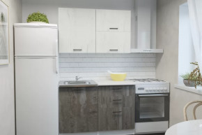 Кухонный гарнитур Сиена лайт 1200 мм в Когалыме - kogalym.mebel-tymen.ru | фото