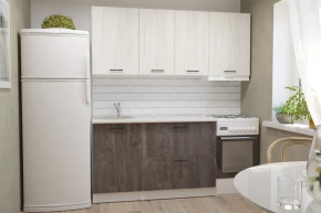 Кухонный гарнитур Сиена макси 1800 мм в Когалыме - kogalym.mebel-tymen.ru | фото