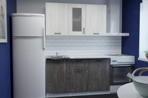 Кухонный гарнитур Сиена медиум 1400 мм в Когалыме - kogalym.mebel-tymen.ru | фото