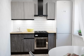 Кухонный гарнитур Симфония лайт 1200 мм в Когалыме - kogalym.mebel-tymen.ru | фото