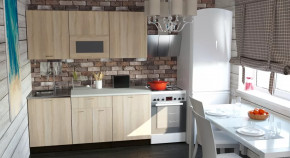 Кухонный гарнитур Симона макси 1800 мм в Когалыме - kogalym.mebel-tymen.ru | фото