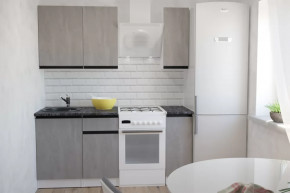 Кухонный гарнитур Сюита лайт 1200 мм в Когалыме - kogalym.mebel-tymen.ru | фото