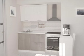 Кухонный гарнитур Терция лайт 1200 мм в Когалыме - kogalym.mebel-tymen.ru | фото