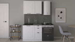 Кухонный гарнитур Винчи длиной 100 см в Когалыме - kogalym.mebel-tymen.ru | фото