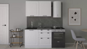 Кухонный гарнитур Винчи длиной 120 см в Когалыме - kogalym.mebel-tymen.ru | фото