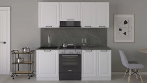 Кухонный гарнитур Винчи длиной 200 см в Когалыме - kogalym.mebel-tymen.ru | фото