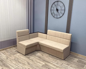 Кухонный угол с низким сектором Этюд НС в Когалыме - kogalym.mebel-tymen.ru | фото