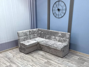 Кухонный угол с высоким сектором Этюд ВС в Когалыме - kogalym.mebel-tymen.ru | фото